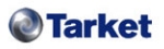 tarket logo